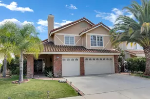 3434 Fayance Pl, Thousand Oaks, CA 91362 - Photo 1