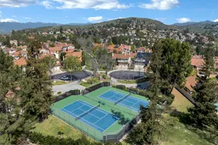 3434 Fayance Pl, Thousand Oaks, CA 91362 - Photo 39