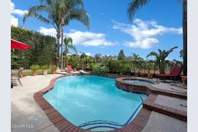 3434 Fayance Place, Thousand Oaks, CA 91362 - Photo 29