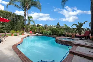 3434 Fayance Pl, Thousand Oaks, CA 91362 - Photo 29