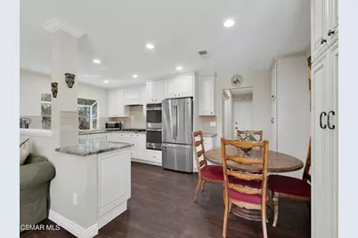 3434 Fayance Place, Thousand Oaks, CA 91362 - Photo 15