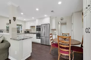 3434 Fayance Pl, Thousand Oaks, CA 91362 - Photo 15