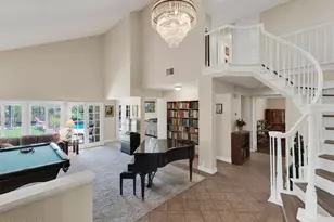 3434 Fayance Pl, Thousand Oaks, CA 91362 - Photo 5