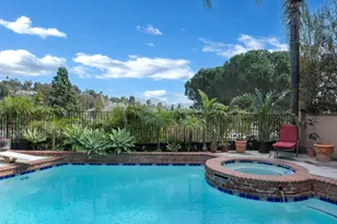 3434 Fayance Pl, Thousand Oaks, CA 91362 - Photo 35