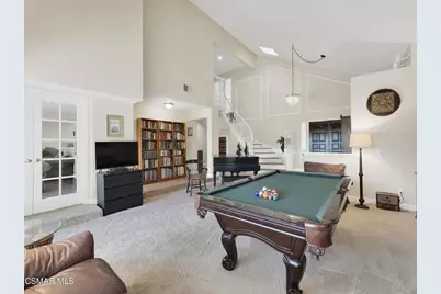 3434 Fayance Place, Thousand Oaks, CA 91362 - Photo 7