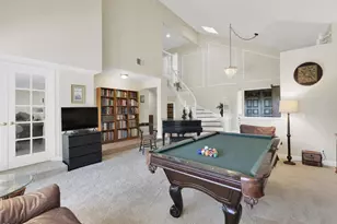 3434 Fayance Pl, Thousand Oaks, CA 91362 - Photo 7