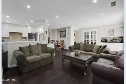 3434 Fayance Place, Thousand Oaks, CA 91362 - Photo 11