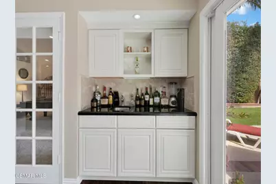 3434 Fayance Place, Thousand Oaks, CA 91362 - Photo 9