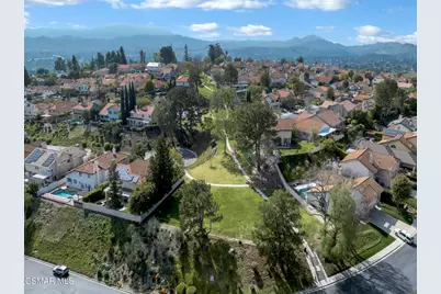 3434 Fayance Place, Thousand Oaks, CA 91362 - Photo 41