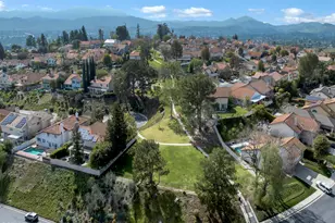 3434 Fayance Pl, Thousand Oaks, CA 91362 - Photo 41