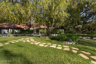 4090 Cresthaven Dr, Thousand Oaks, CA 91362 - Photo 61