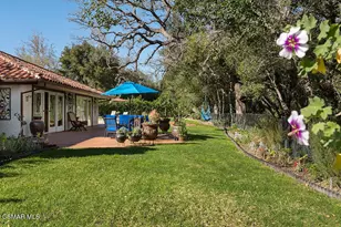 4090 Cresthaven Dr, Thousand Oaks, CA 91362 - Photo 51