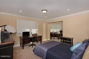 4090 Cresthaven Dr, Thousand Oaks, CA 91362 - Photo 35