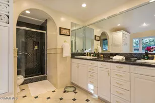 4090 Cresthaven Dr, Thousand Oaks, CA 91362 - Photo 29
