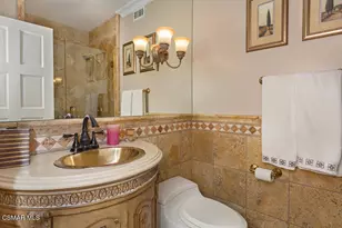 4090 Cresthaven Dr, Thousand Oaks, CA 91362 - Photo 33