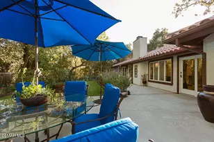 4090 Cresthaven Dr, Thousand Oaks, CA 91362 - Photo 53