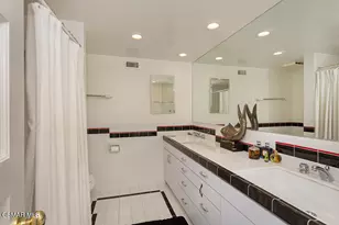 4090 Cresthaven Dr, Thousand Oaks, CA 91362 - Photo 39