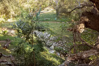 4090 Cresthaven Drive, Thousand Oaks, CA 91362 - Photo 59