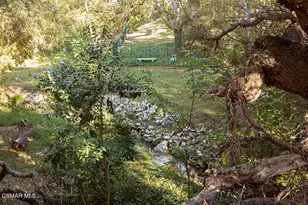 4090 Cresthaven Dr, Thousand Oaks, CA 91362 - Photo 59