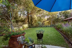 4090 Cresthaven Dr, Thousand Oaks, CA 91362 - Photo 55