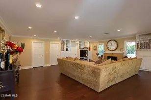 4090 Cresthaven Dr, Thousand Oaks, CA 91362 - Photo 17
