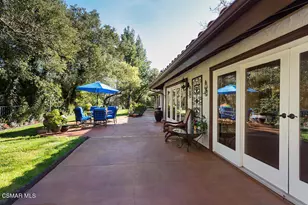 4090 Cresthaven Dr, Thousand Oaks, CA 91362 - Photo 47