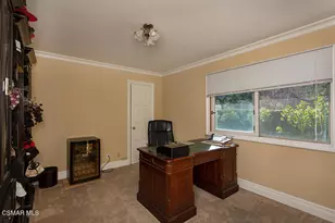 4090 Cresthaven Dr, Thousand Oaks, CA 91362 - Photo 33