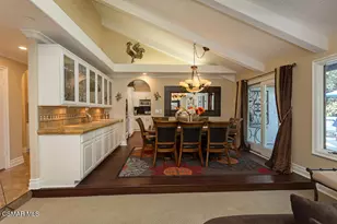 4090 Cresthaven Dr, Thousand Oaks, CA 91362 - Photo 23