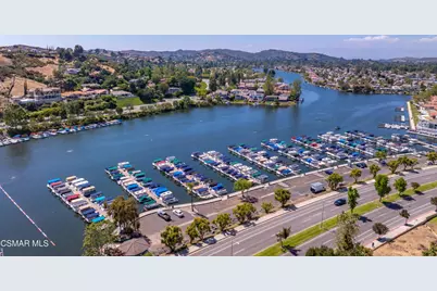 2605 Grandoaks Drive, Westlake Village, CA 91361 - Photo 67