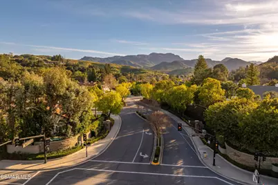 2605 Grandoaks Drive, Westlake Village, CA 91361 - Photo 55