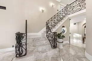 2605 Grandoaks Dr, Westlake Village, CA 91361 - Photo 35