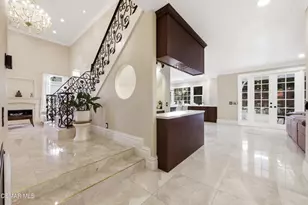 2605 Grandoaks Dr, Westlake Village, CA 91361 - Photo 29