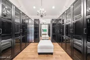 2605 Grandoaks Dr, Westlake Village, CA 91361 - Photo 41