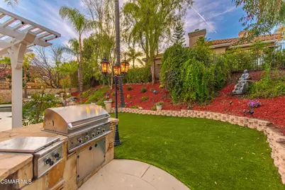 2605 Grandoaks Drive, Westlake Village, CA 91361 - Photo 53