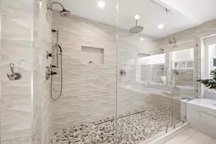 2605 Grandoaks Dr, Westlake Village, CA 91361 - Photo 45