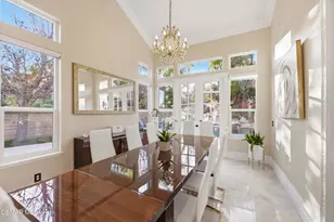 2605 Grandoaks Dr, Westlake Village, CA 91361 - Photo 15