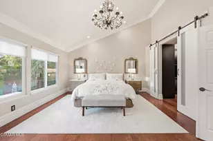 2605 Grandoaks Dr, Westlake Village, CA 91361 - Photo 37