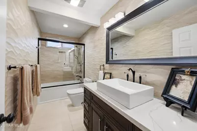 2605 Grandoaks Drive, Westlake Village, CA 91361 - Photo 49