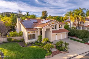 2605 Grandoaks Dr, Westlake Village, CA 91361 - Photo 1