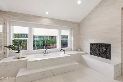 2605 Grandoaks Drive, Westlake Village, CA 91361 - Photo 47