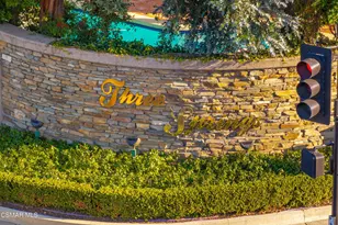 2605 Grandoaks Dr, Westlake Village, CA 91361 - Photo 63