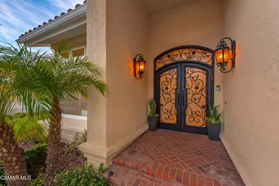 2605 Grandoaks Drive, Westlake Village, CA 91361 - Photo 3