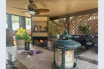 26710 Pine Creek Drive, Wrightwood, CA 92397 - Photo 17