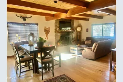 26710 Pine Creek Drive, Wrightwood, CA 92397 - Photo 7