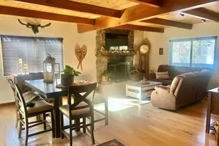 26710 Pine Creek Dr, Wrightwood, CA 92397 - Photo 7