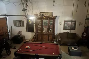 26710 Pine Creek Dr, Wrightwood, CA 92397 - Photo 21