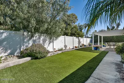 1401 Calle De Oro, Thousand Oaks, CA 91360 - Photo 31