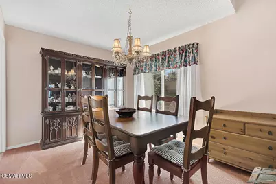 1401 Calle De Oro, Thousand Oaks, CA 91360 - Photo 7