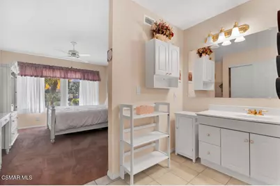 1401 Calle De Oro, Thousand Oaks, CA 91360 - Photo 15