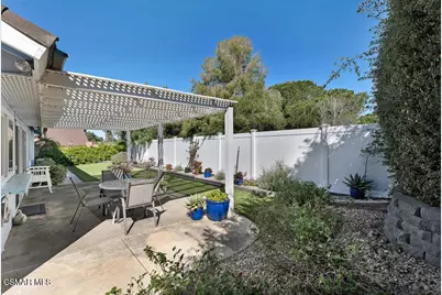 1401 Calle De Oro, Thousand Oaks, CA 91360 - Photo 29